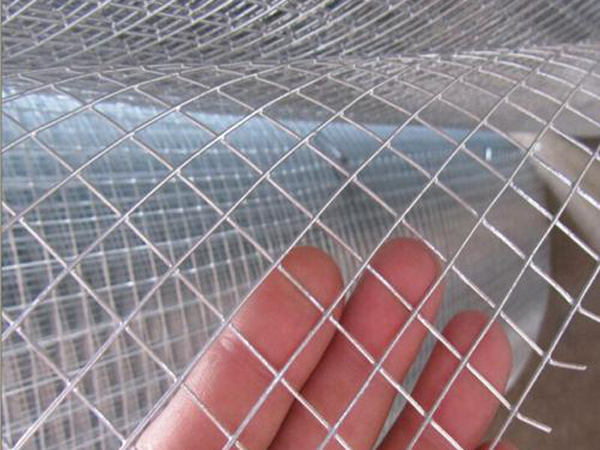 电焊网厂家.jpg
