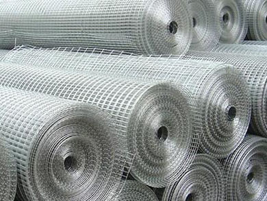 电焊网厂家.jpg