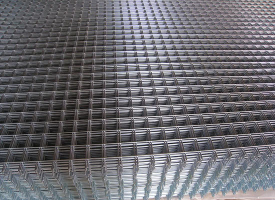 1768211149177856.jpg 电焊网厂家.jpg