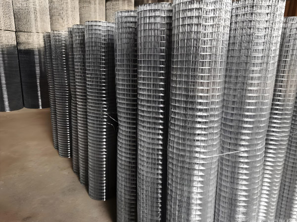 电焊网厂家.jpg
