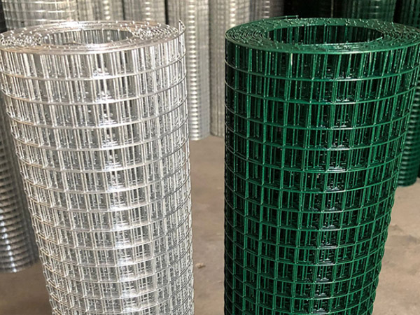 1768212325423582.jpg 电焊网厂家.jpg