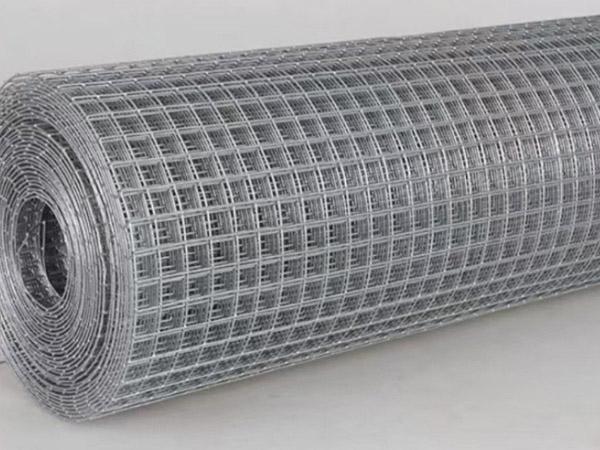 1768212738569416.jpg 电焊网厂家.jpg